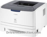 Canon i-SENSYS LBP6300dn