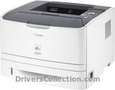Canon i-SENSYS LBP6650dn