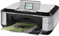 Canon PIXMA MP640