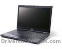 ACER TravelMate 6594eG