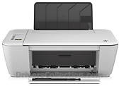 HP Deskjet 2547