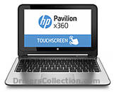 HP Pavilion 11-n020eo x360 PC