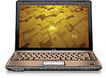 HP Pavilion dv3529tx