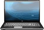 HP HDX X18-1004TX