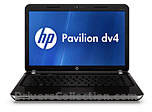 HP Pavilion dv4-3140tx