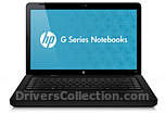 HP G62-b39EZ