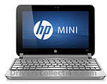 HP Mini 210-2043tu PC