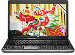 HP Pavilion dv7-3080eg