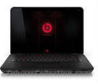 HP ENVY 14-2005tx Beats Edition