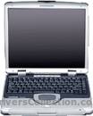 HP Compaq Presario 712EA