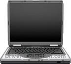 HP Compaq Presario 2241AP