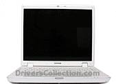 HP Compaq Presario B2816TX