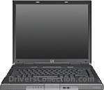 HP Pavilion ze2344EA