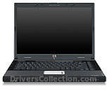 HP Pavilion dv5211eu