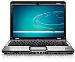 HP Pavilion dv2218tu