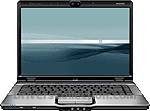 HP Pavilion dv6830ei