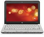HP Compaq Mini 311c-1120SS PC