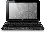 HP Mini 210-1102TU PC