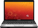 HP Compaq Presario CQ50-125EC