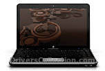 HP Pavilion dv3-2006tu