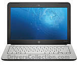 HP Pavilion dm1-1018tu