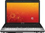 HP Compaq Presario CQ40-616TU