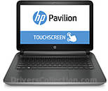 HP Pavilion 14-v062us