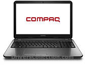 HP Compaq 15-s000sg