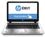 HP ENVY 15-k019tx