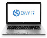 HP ENVY 17-j033eo