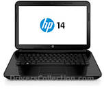 HP 14-d030la