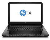 HP 14-r214tx