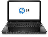 HP 15-g013sw