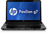 HP Pavilion g7-2351er