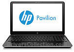 HP Pavilion m6-1001ea