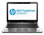 HP ENVY TouchSmart 4-1113tu
