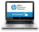 HP ENVY TouchSmart 14-k042tx