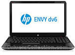 HP ENVY dv6-7300sp