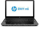 HP ENVY m6-1105eo