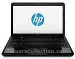 HP 2000-2d70DX
