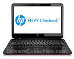 HP ENVY 4-1010ew