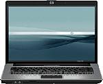HP Compaq 6720s