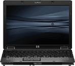 HP Compaq 6530b