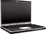 HP Pavilion zt3039AP