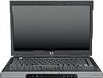 HP Pavilion dv1375TU