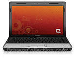 HP Compaq Presario CQ35-101TU
