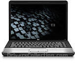 HP G50-215CA