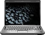 HP Pavilion dv5-1004tx