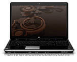 HP Pavilion dv7-2040us
