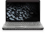 HP G61-302TU